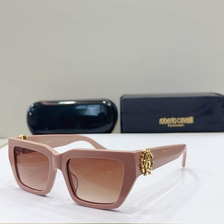 Picture of Roberto Cavalli Sunglasses _SKUfw76407247fw